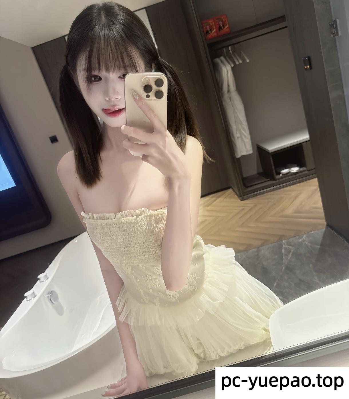 16083427946