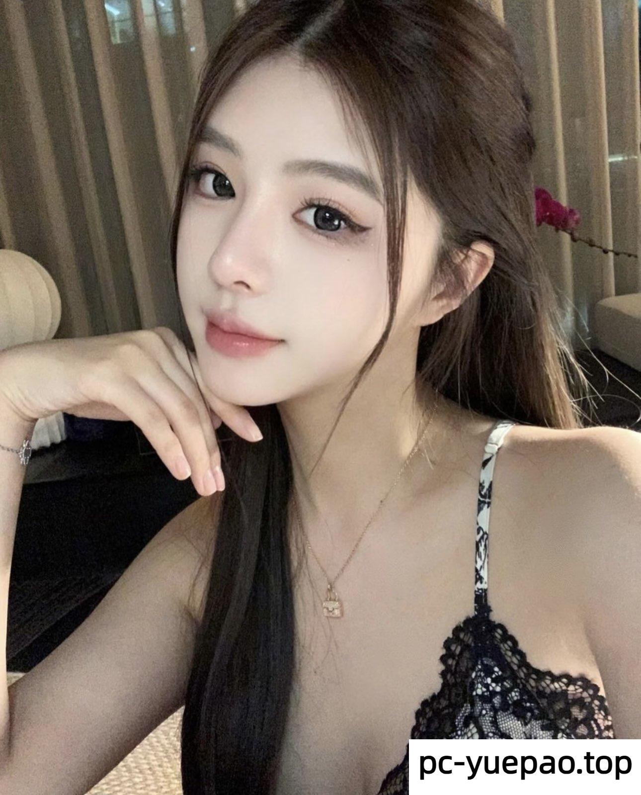 16084633883