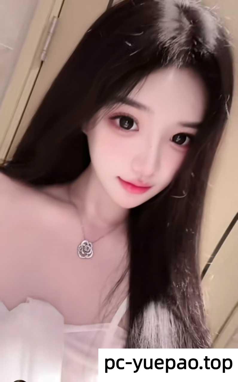 16084848730