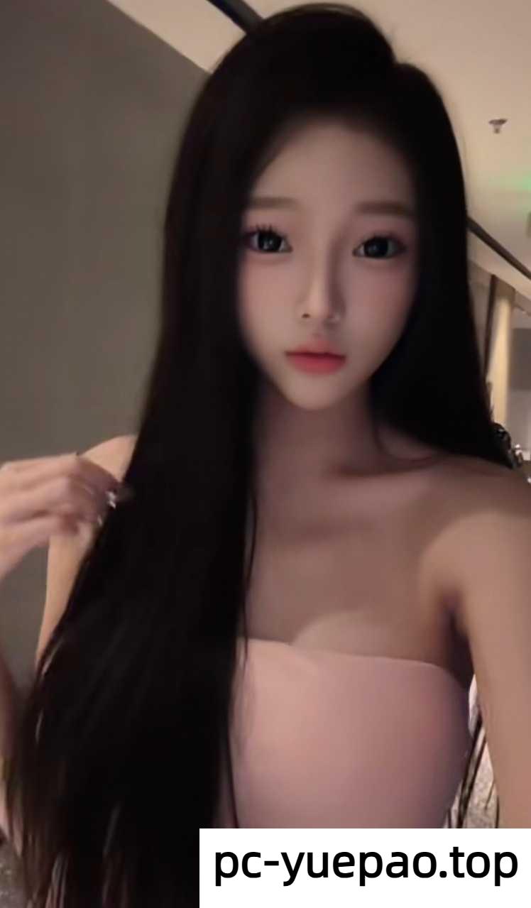 16090041145