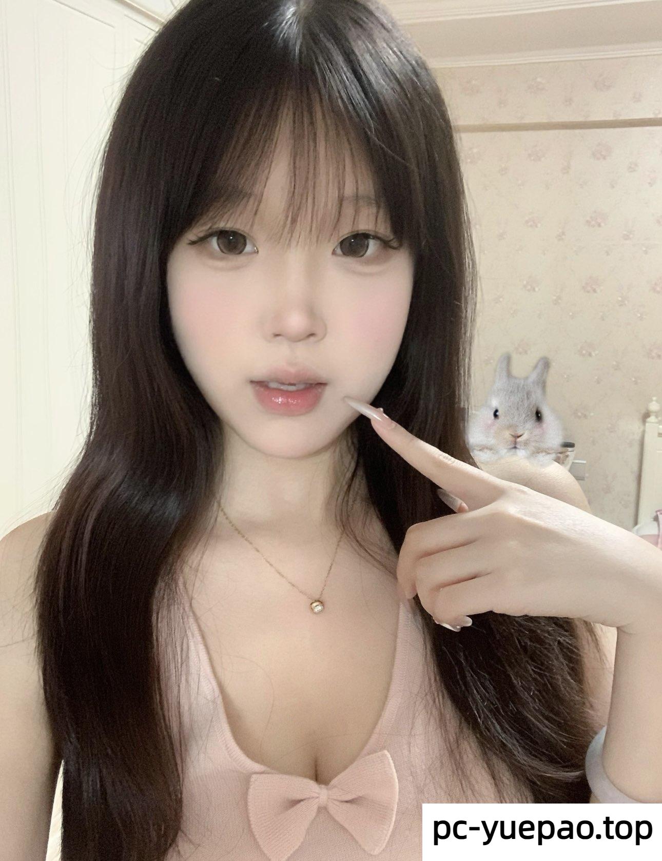 16090533173