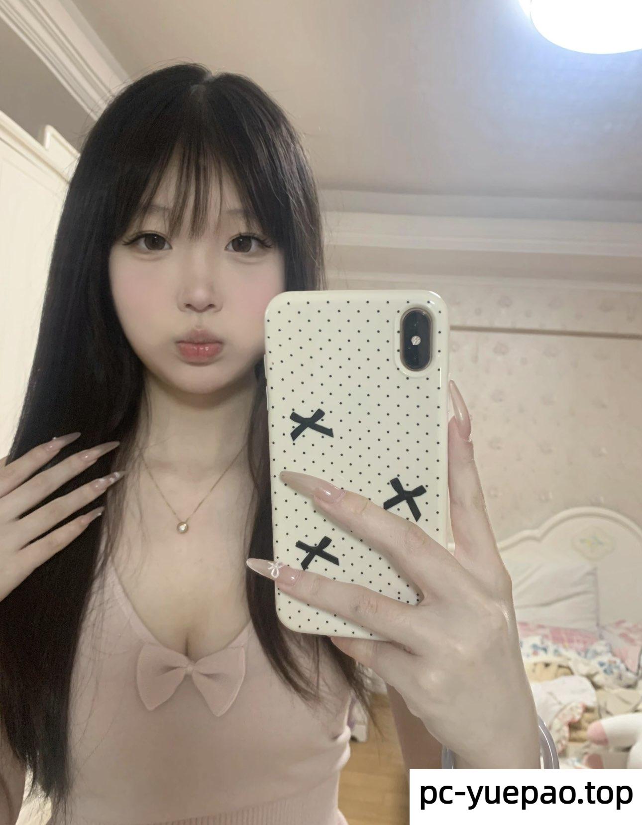 16090630594
