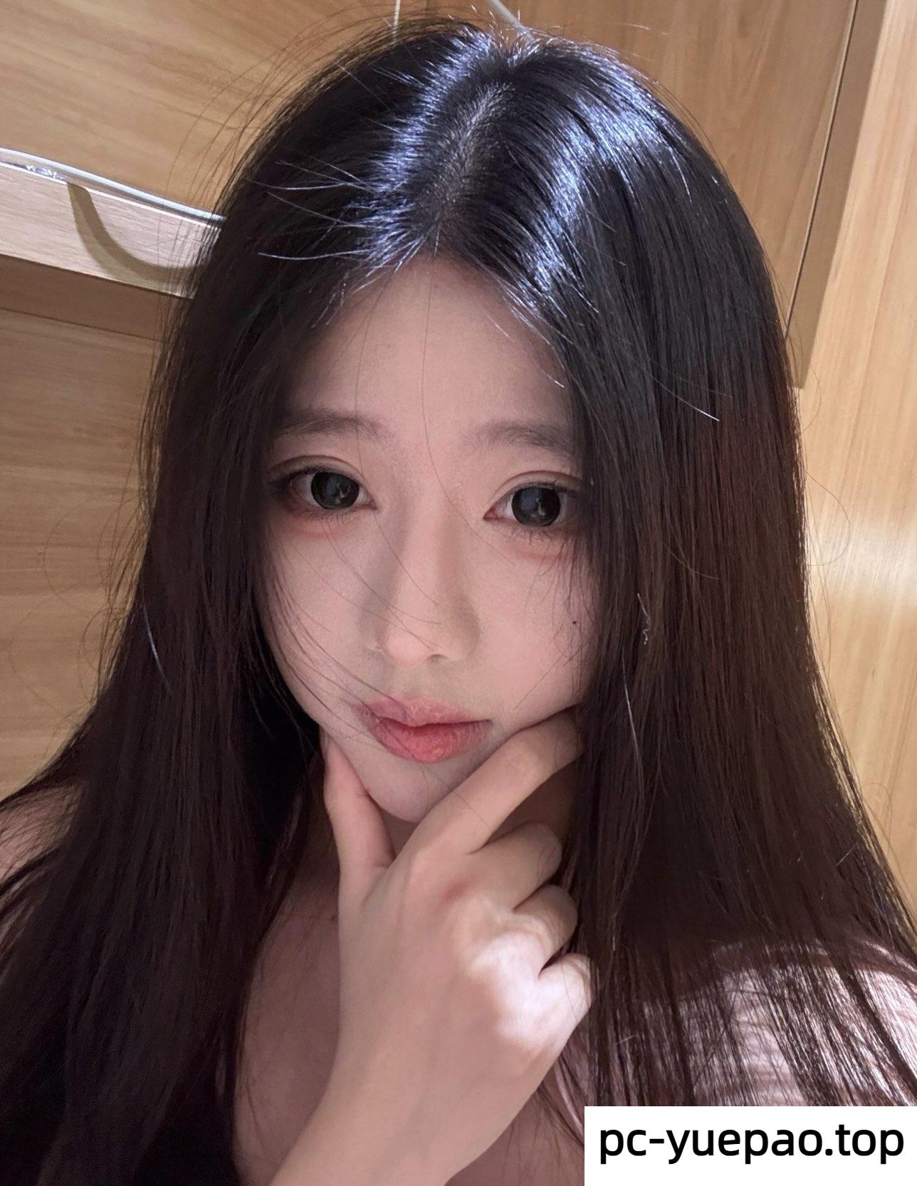 16093837863