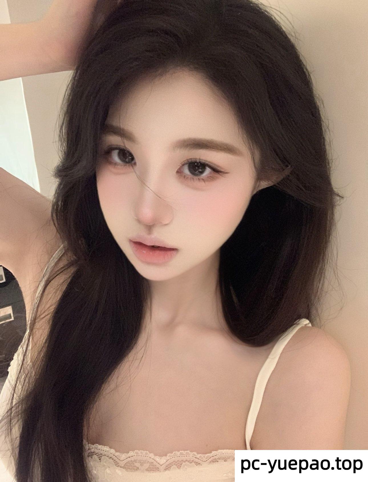 16100415560