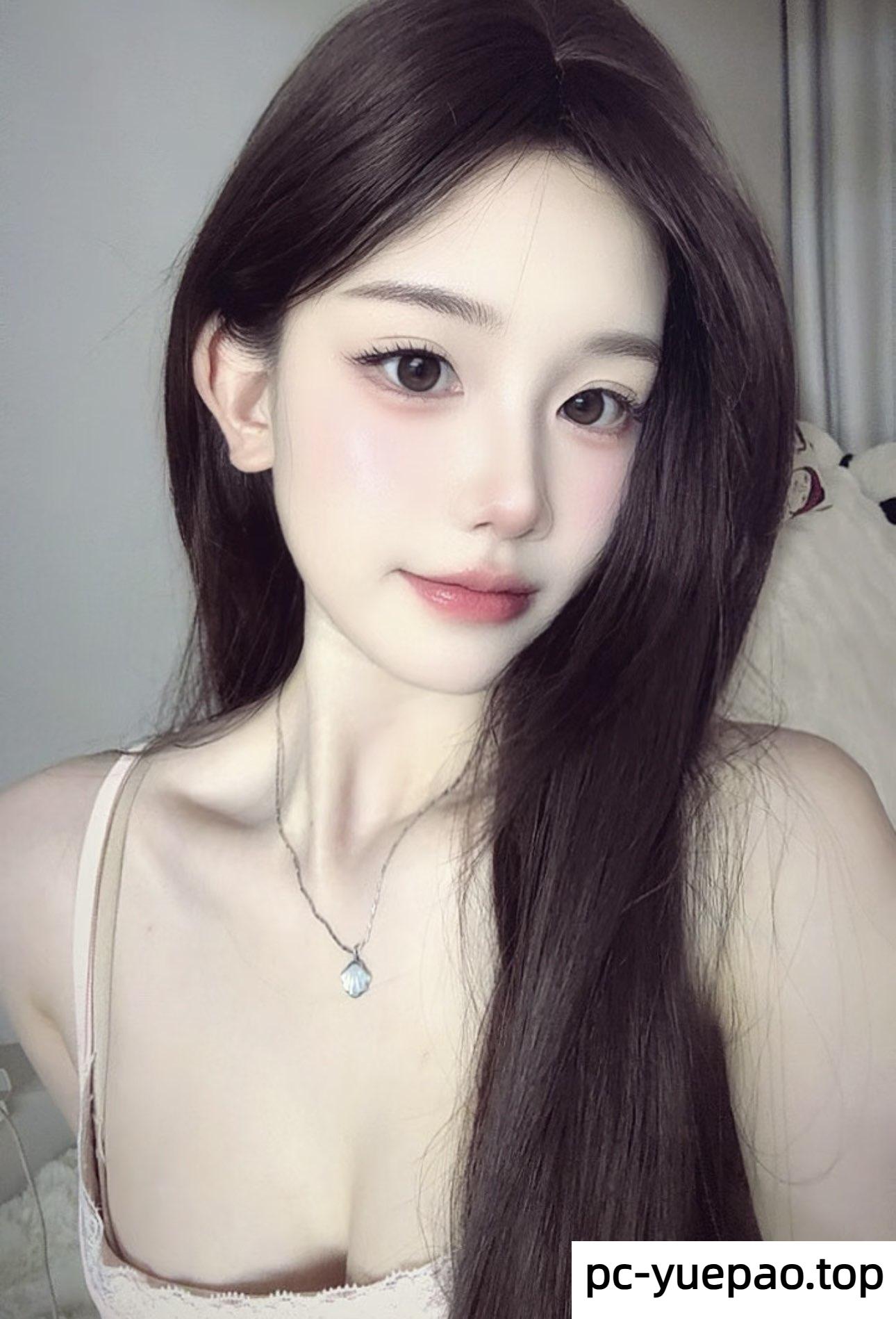 16102818201