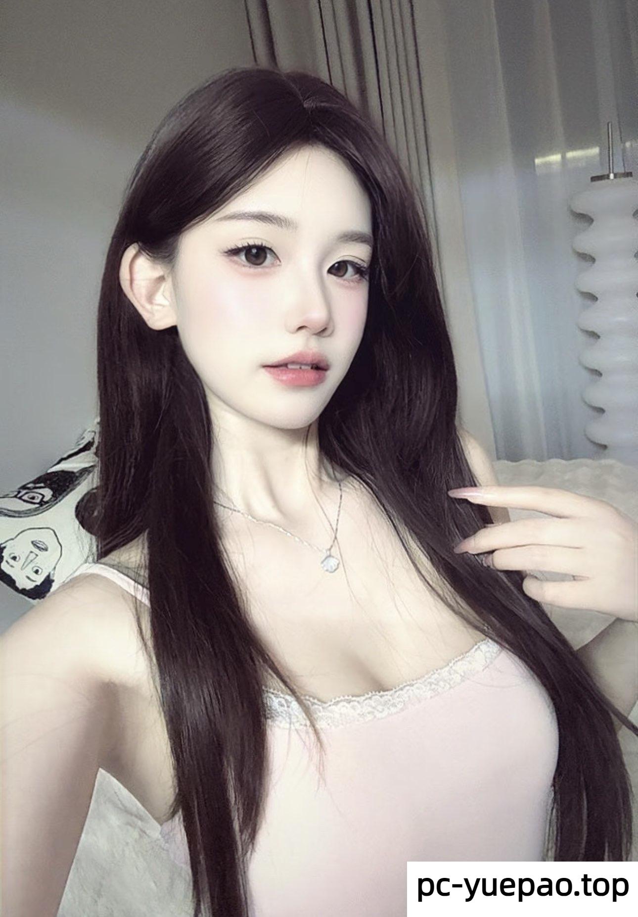 16102937756