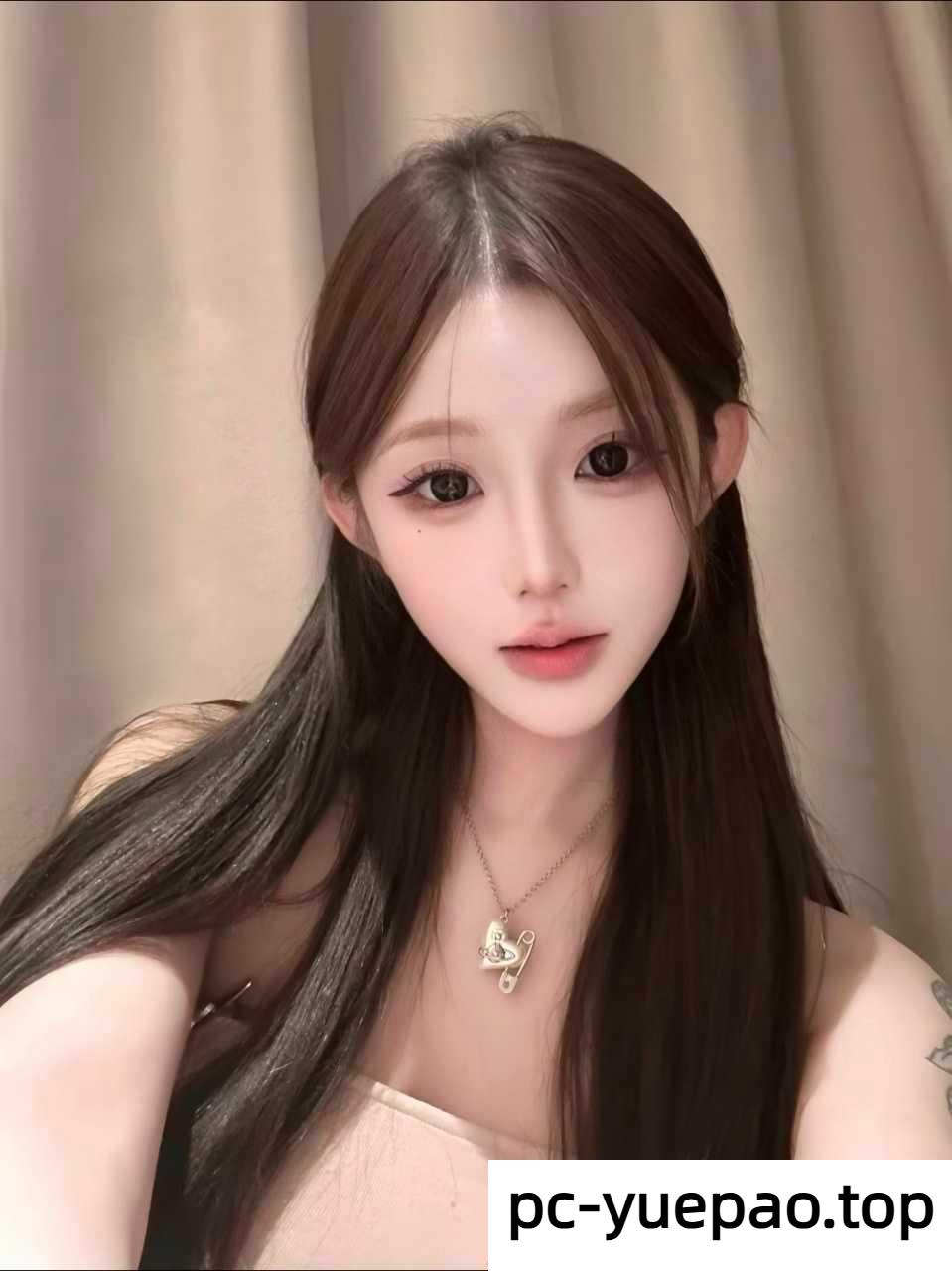 武汉市硚口区矫滴小美人打桩很快乐