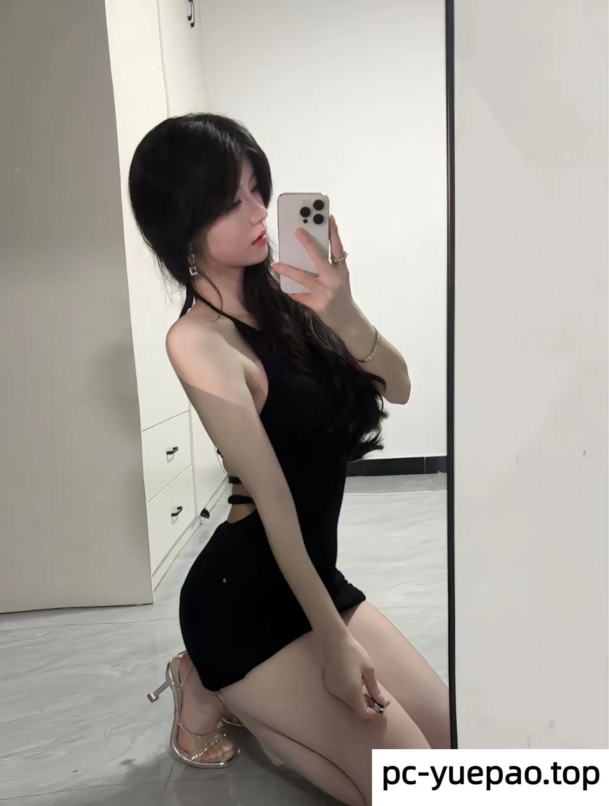 17074658787