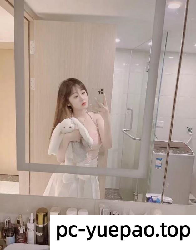 17083959410