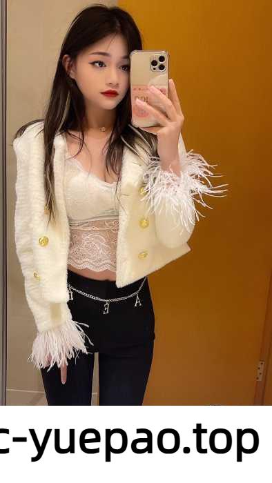 17085207876