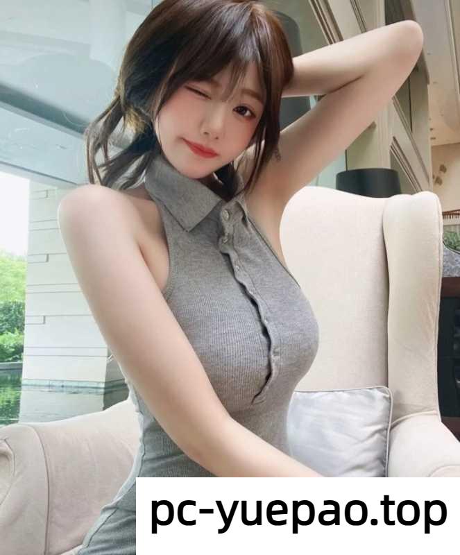17085525361