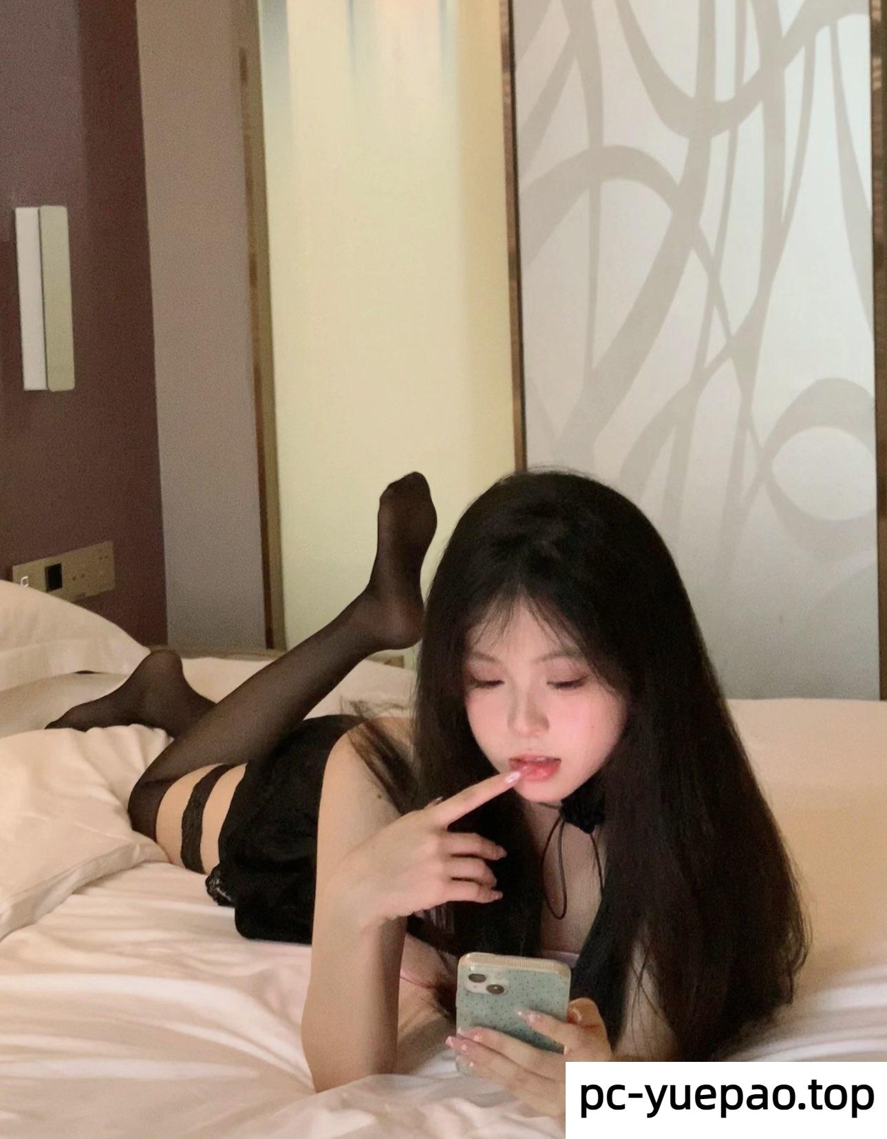 17091507261