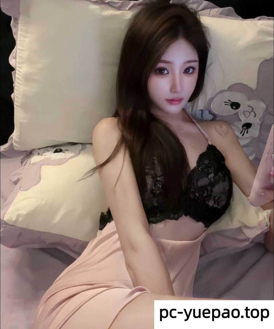 17091726974