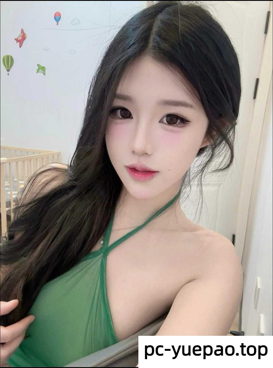 17094156965
