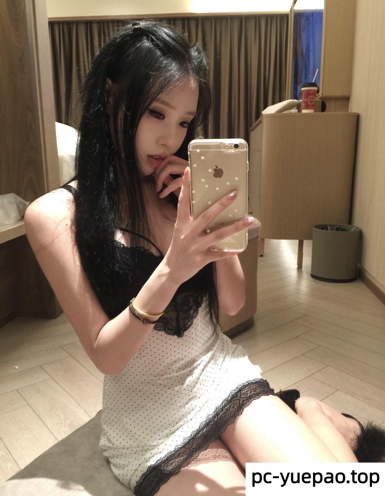 17094716657
