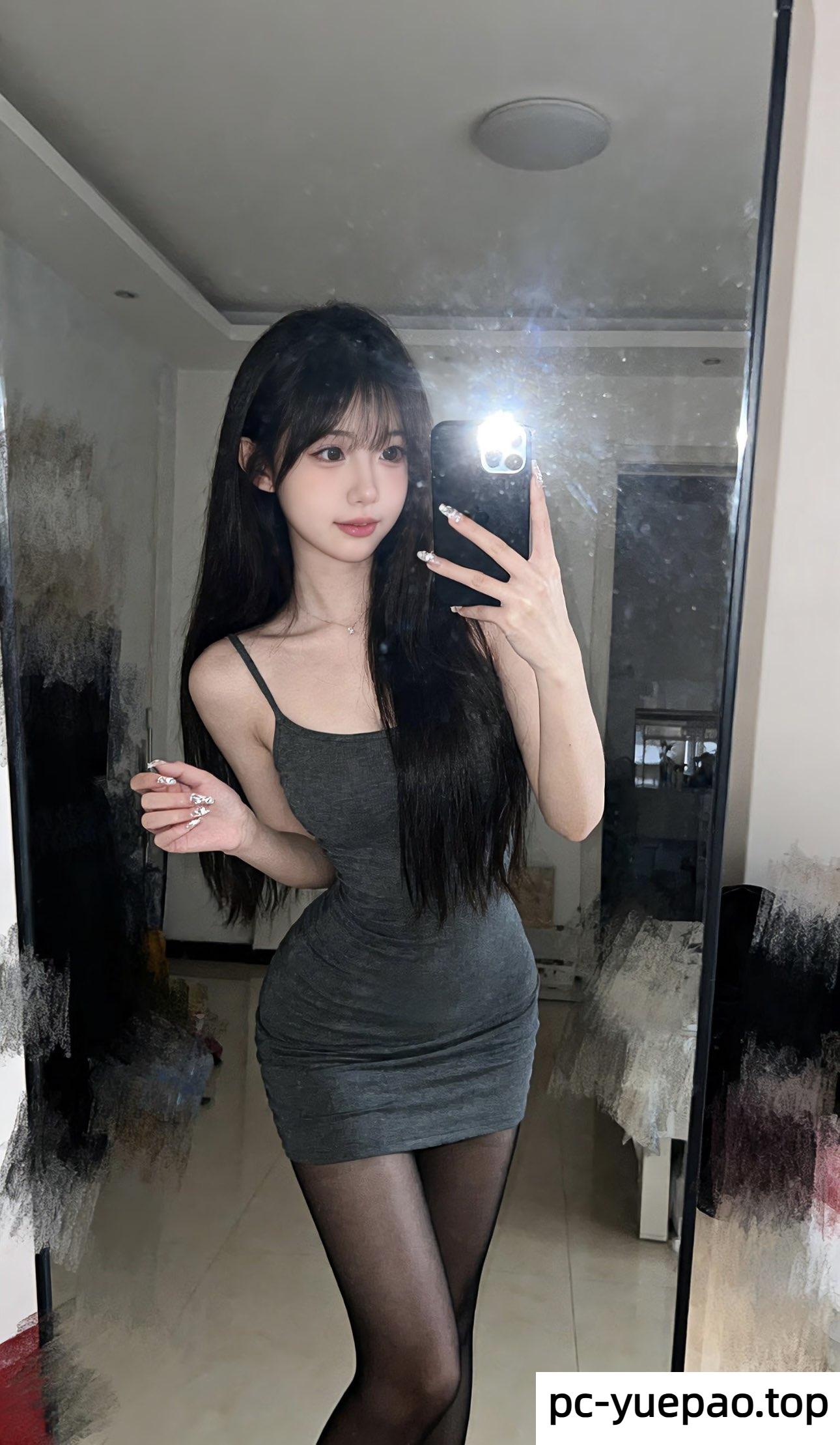 17101441679