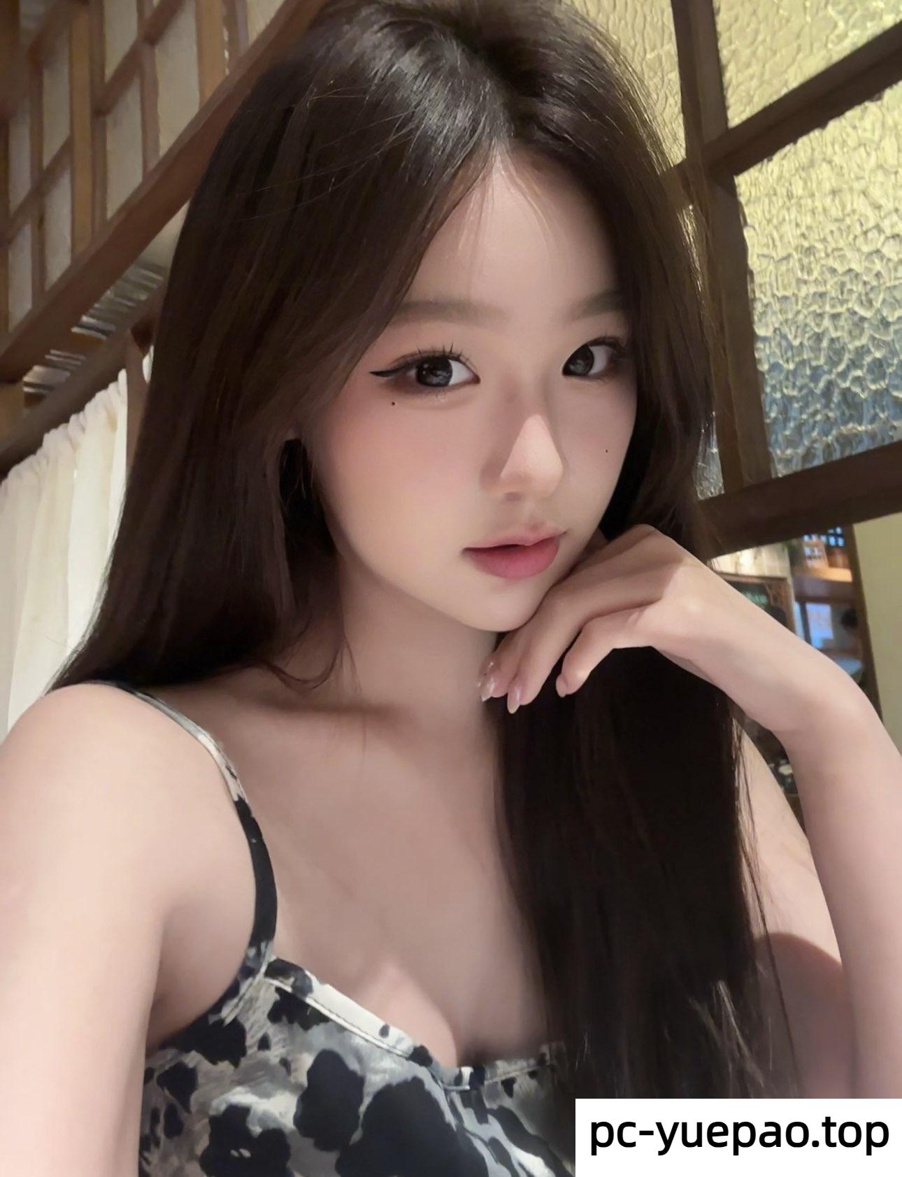 17110807675