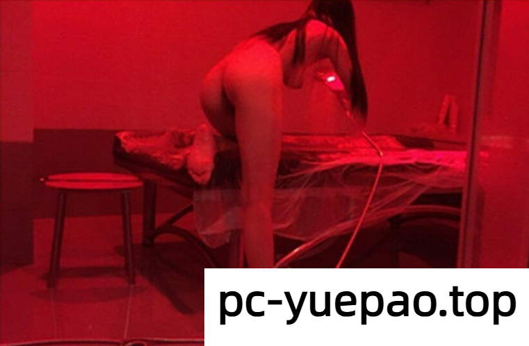 17114406528