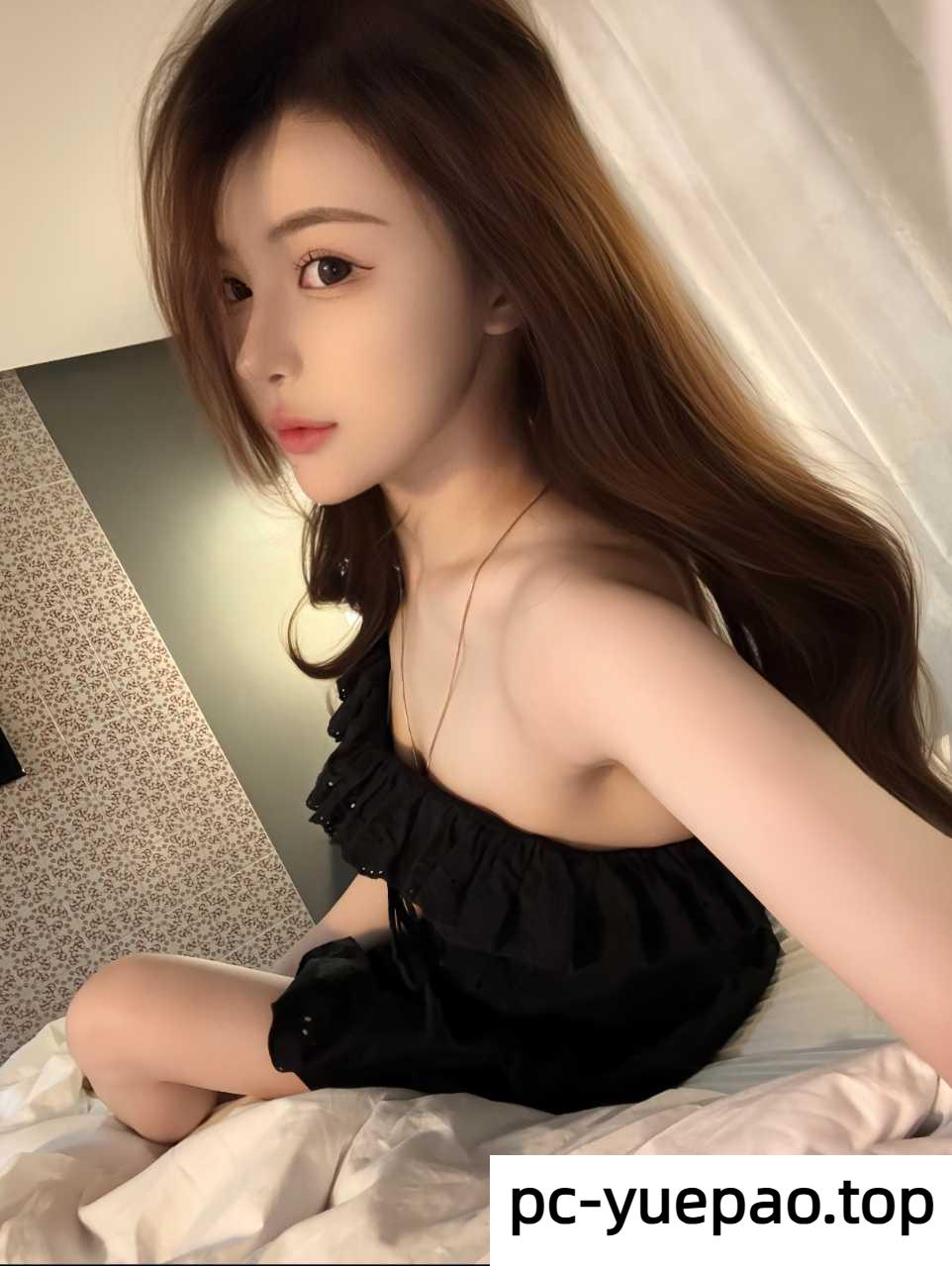 17173607187