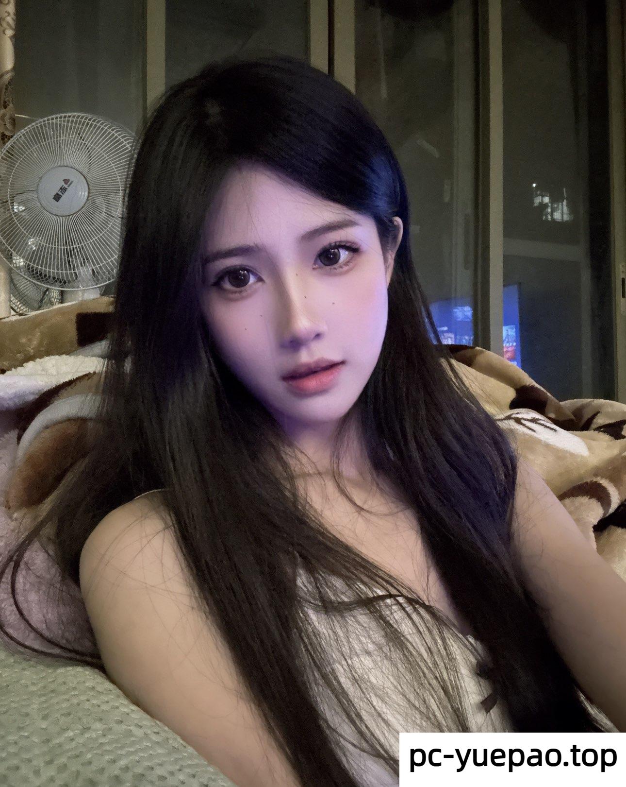 17215002635