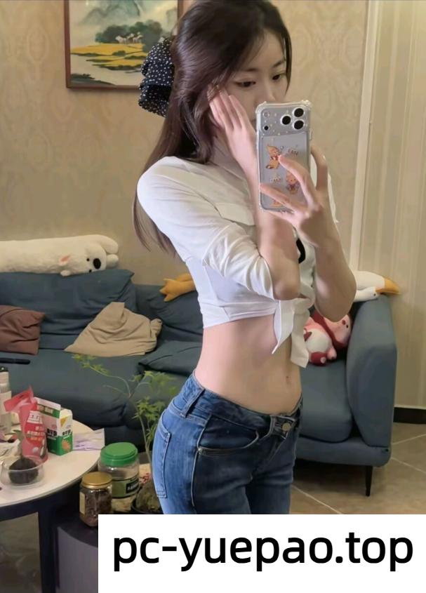 首选优质资源乖巧嫩妹