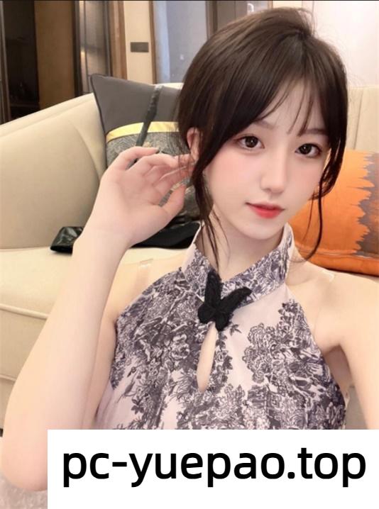 18033909199