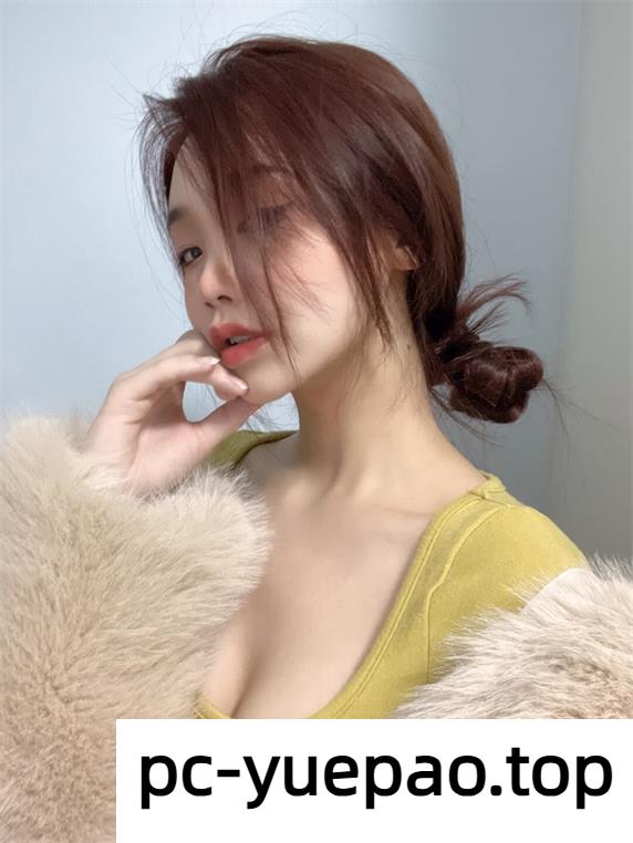 18034753682