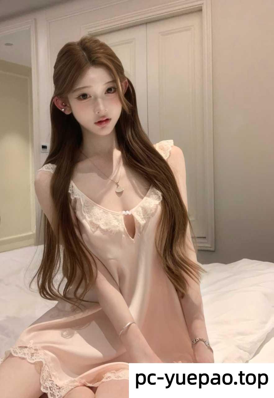 18072251281