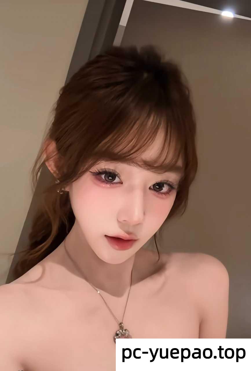 18074040623