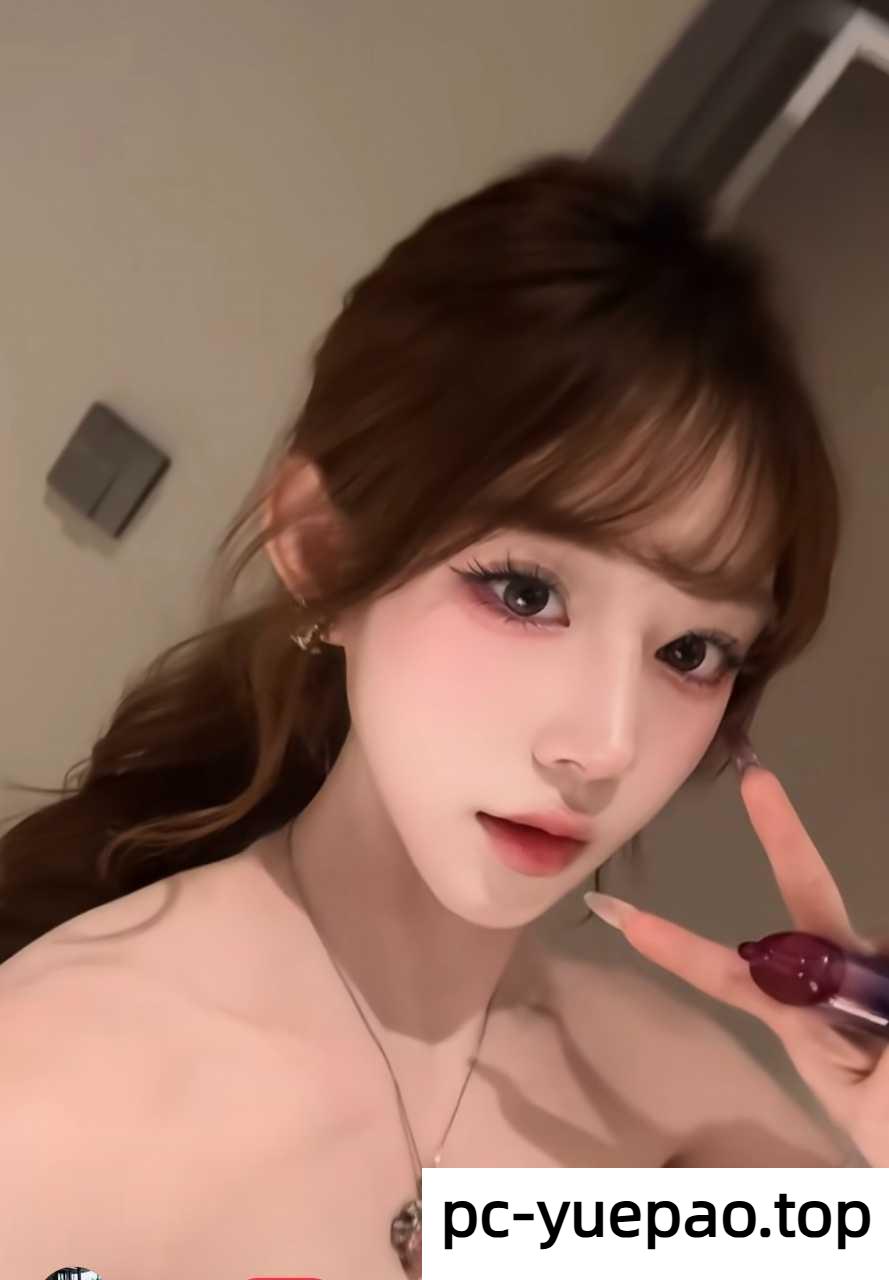 18074043292
