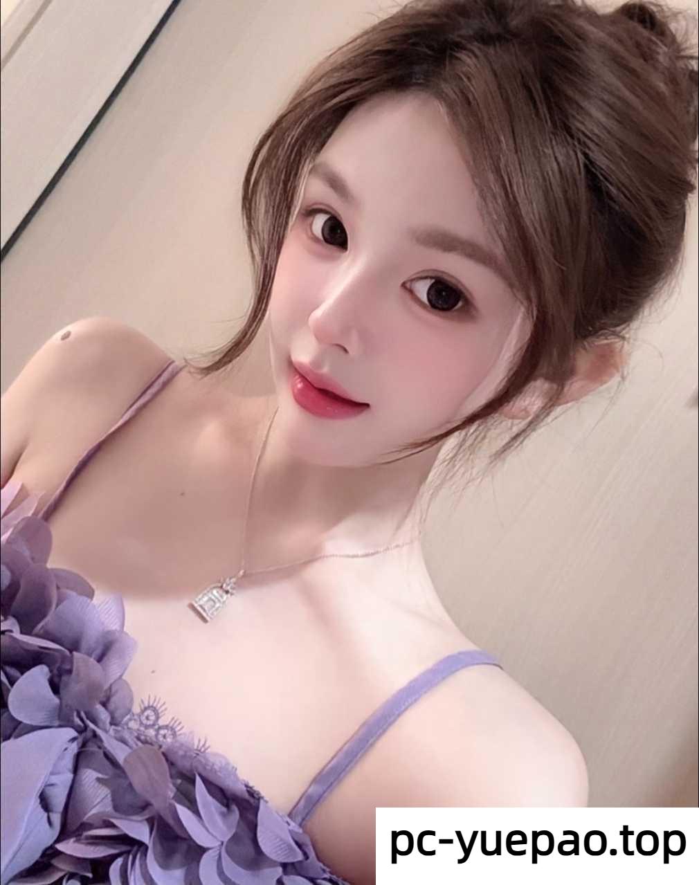 18074704127