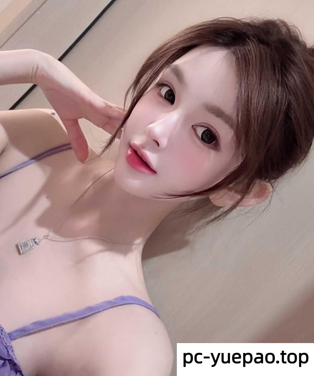 18074704222
