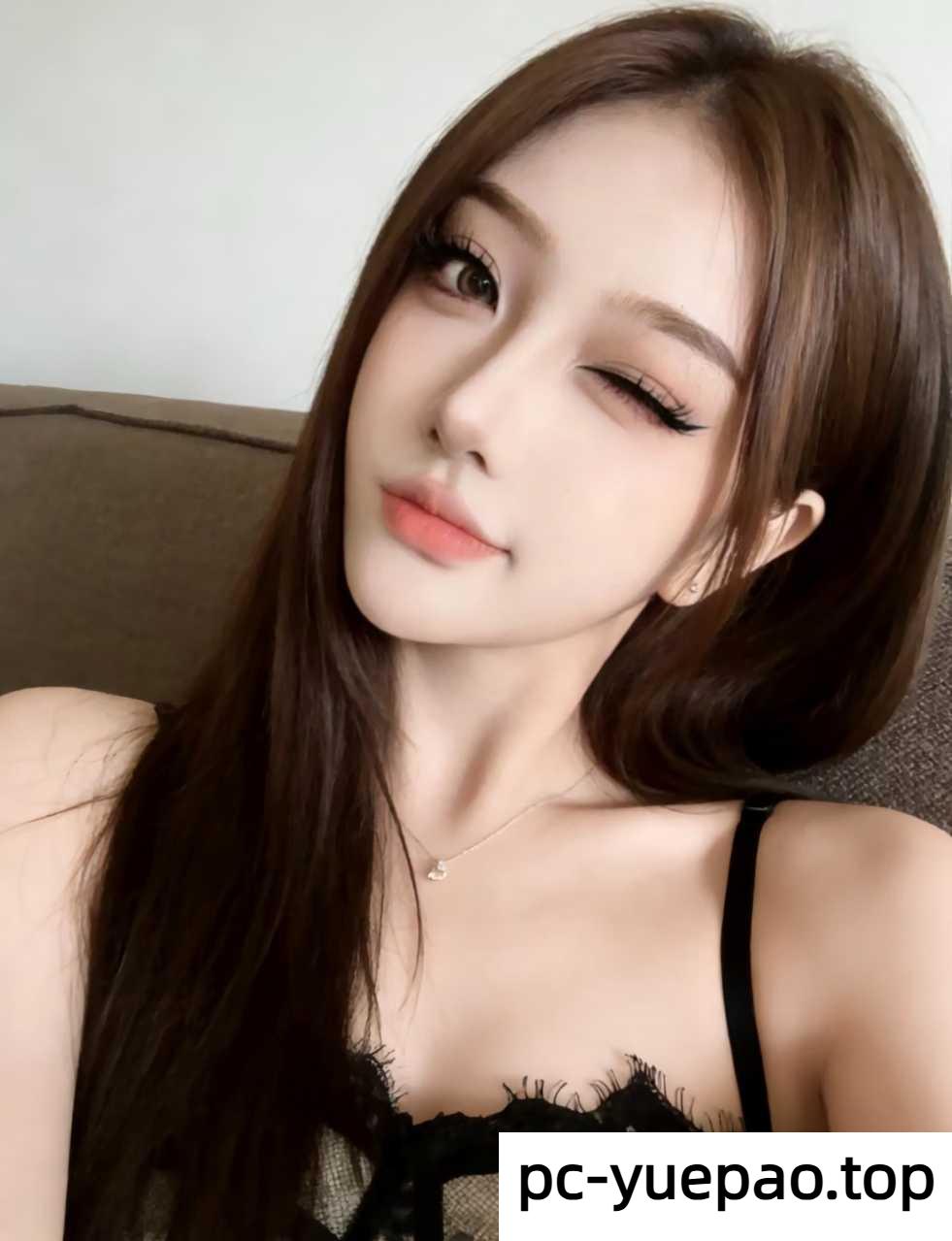 18083327243