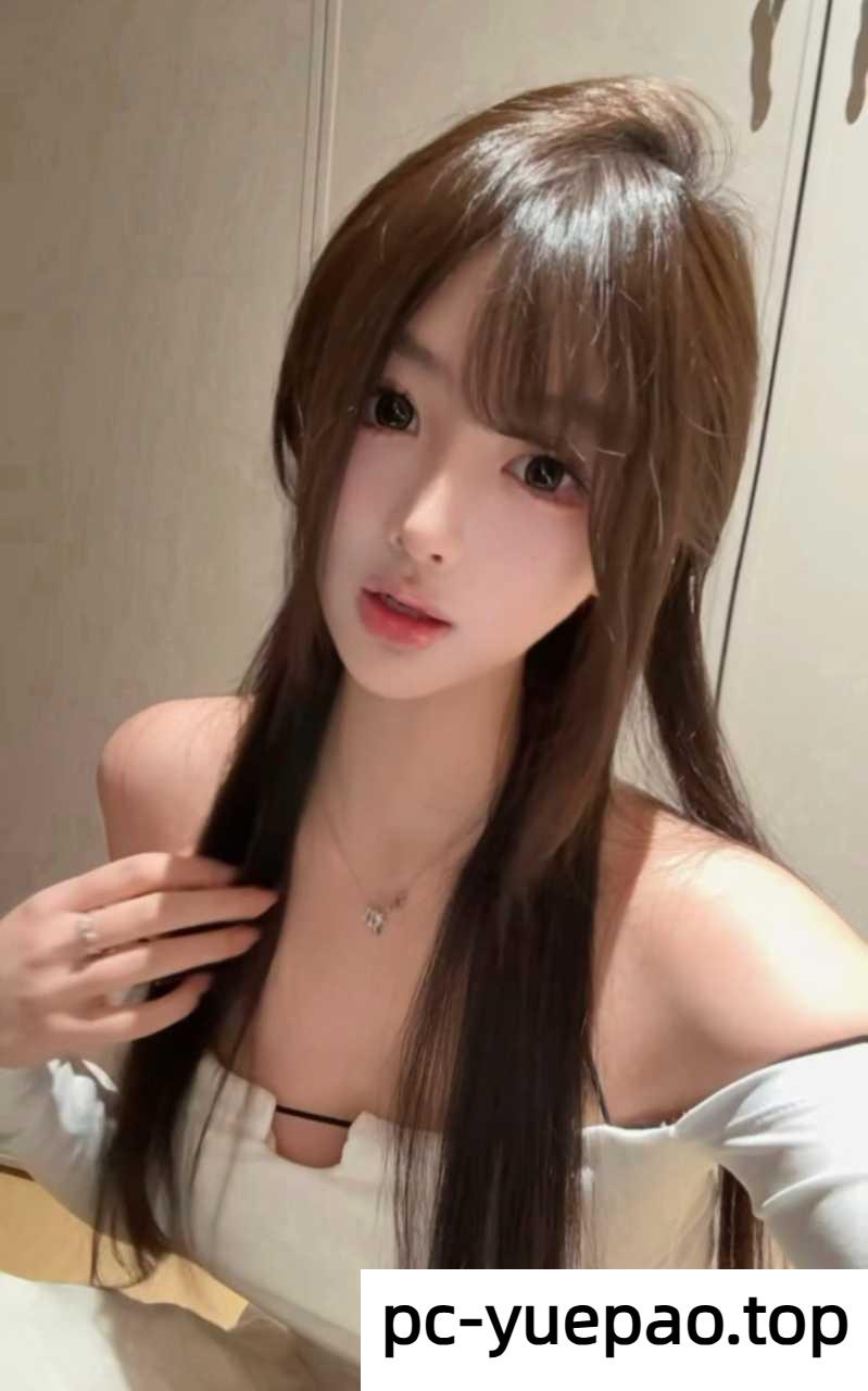 18084642883