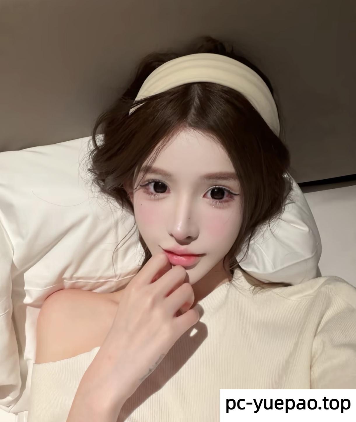 18090721592