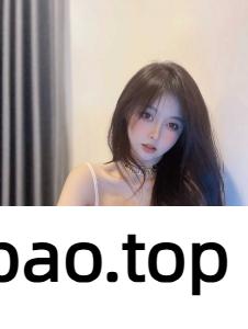 18121151710