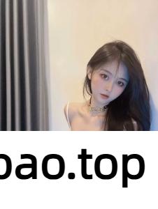 18121151884