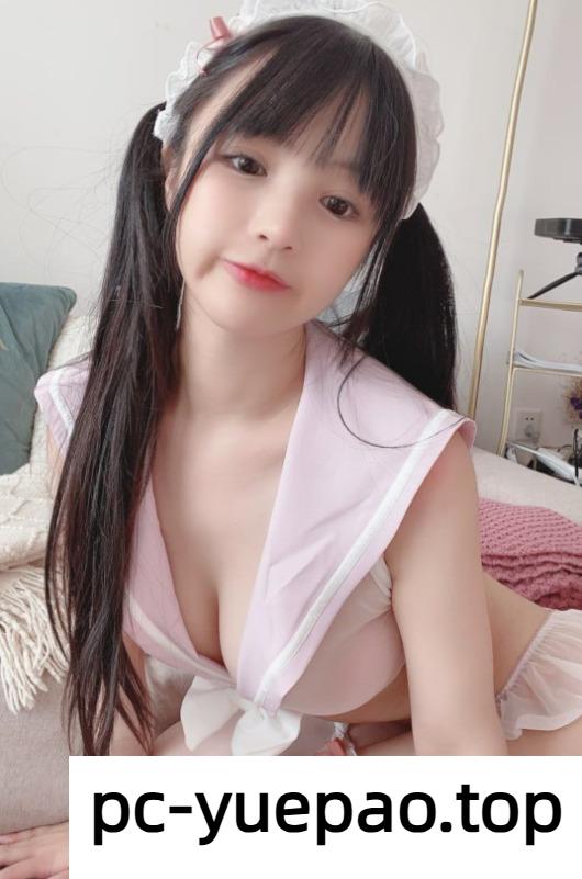 18130418491