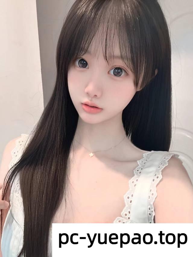18141052109