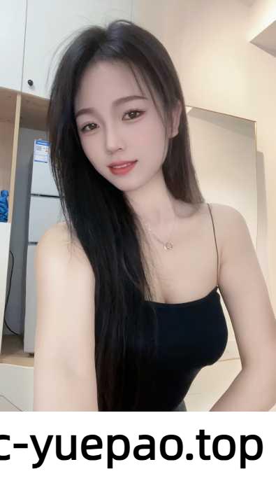 18143548444