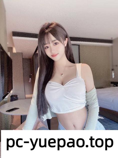 上海市-徐汇区骚妹的菀式服务超级爽