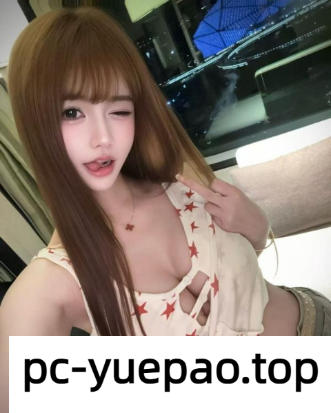 19042759959