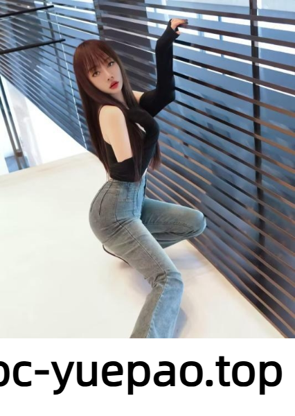 19044930839