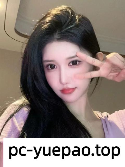 19051520620