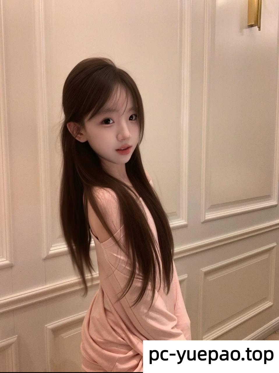 19100633723
