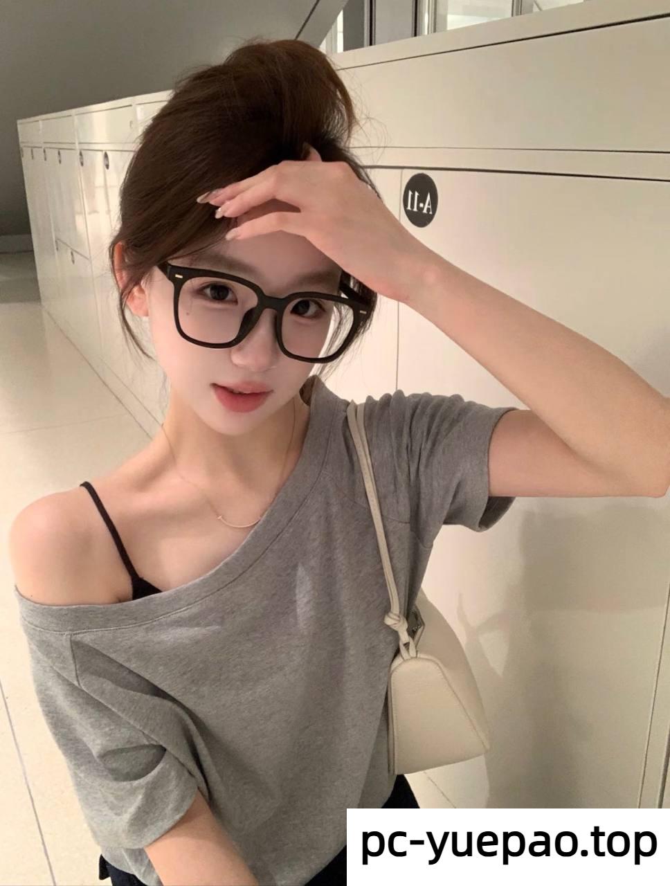 19100635869