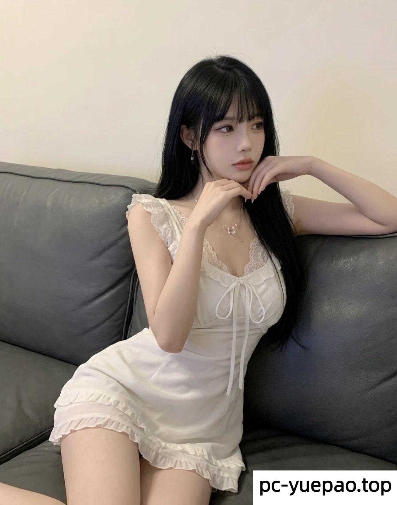 19103506617
