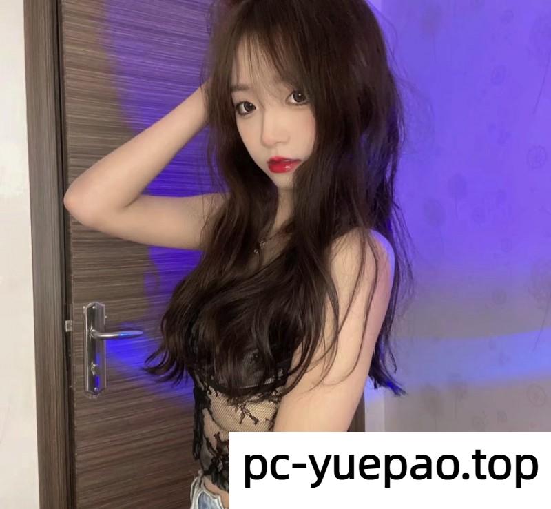 19110022186