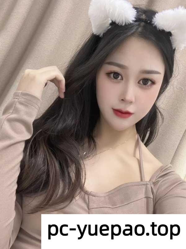 19110224800