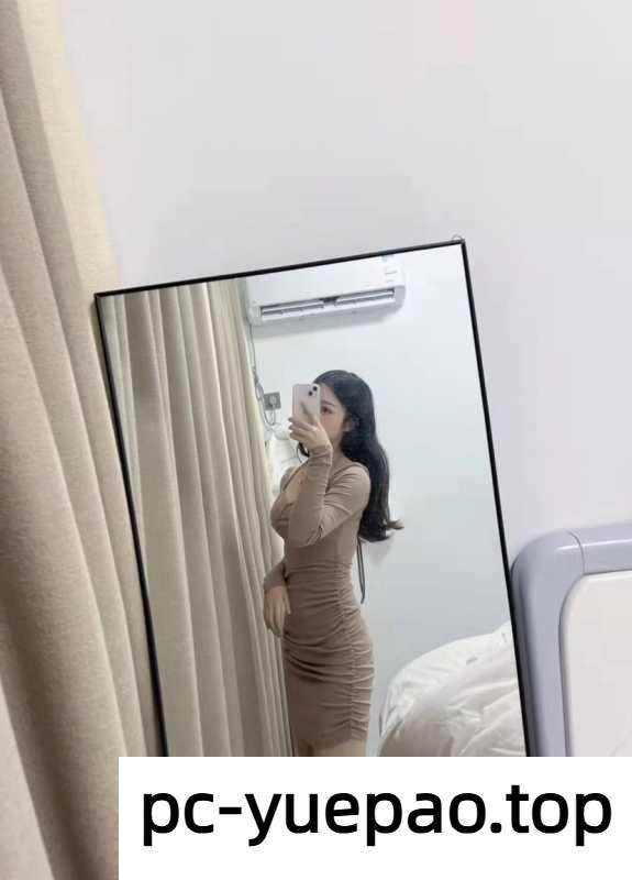19110232892
